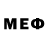 МЕТАДОН VHQ Zerraxxus wdarfw