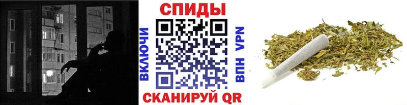 цены   Бавлы  БУТИРАТ бутандиол 