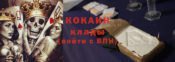 крисы Армянск