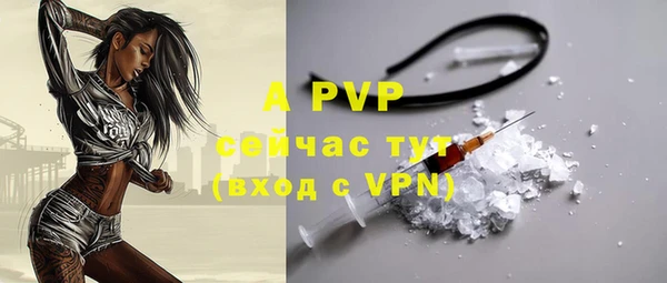 крисы Армянск