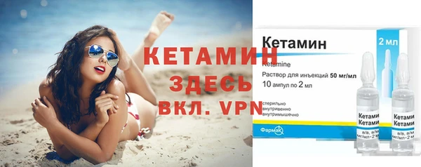 крисы Армянск