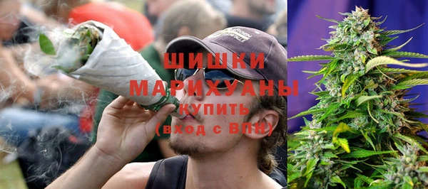 Альфа ПВП Пролетарск