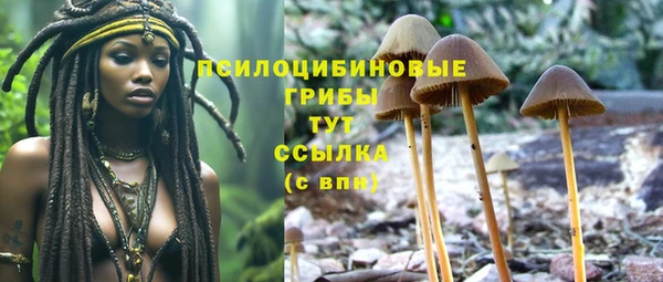 COCAINE Аркадак