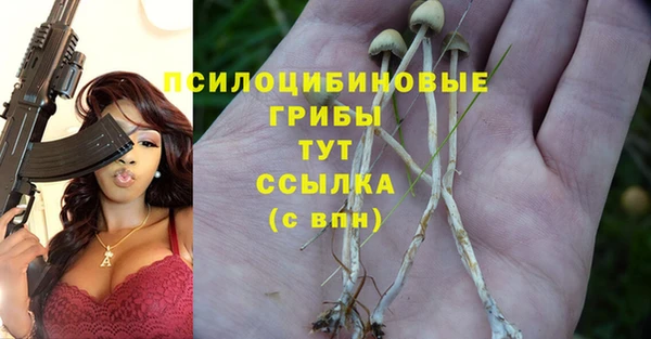 COCAINE Аркадак