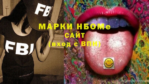 крисы Армянск