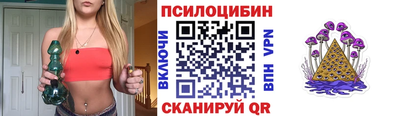 Галлюциногенные грибы Magic Shrooms  где купить наркотик  Бавлы 
